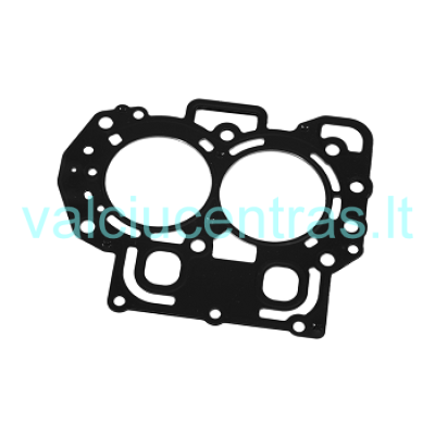 Originali galvos tarpinė Mercury/Tohatsu 10-20Ag varikliams 